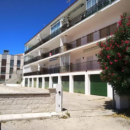 1019 Costa - Apivend Immo