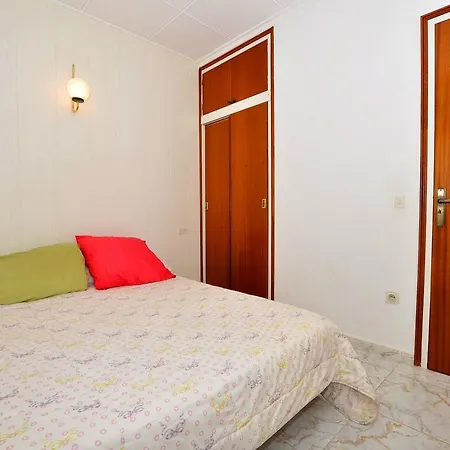 Apartment 1019 Costa - Apivend Immo