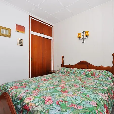 1019 Costa - Apivend Immo