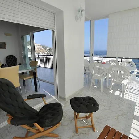 Apartment 1019 Costa - Apivend Immo
