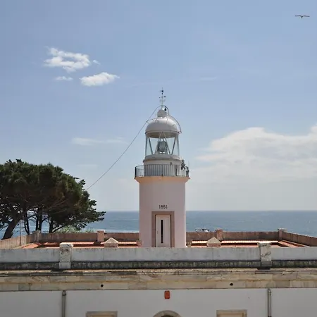1019 Costa Rosas