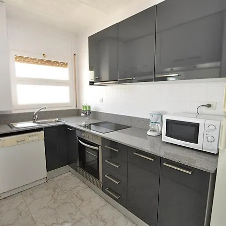 Apartment 1019 Costa - Apivend Immo