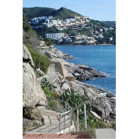 1019 Costa - Apivend Immo Διαμέρισμα *