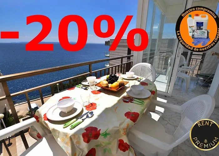 1019 Costa - Apivend Immo