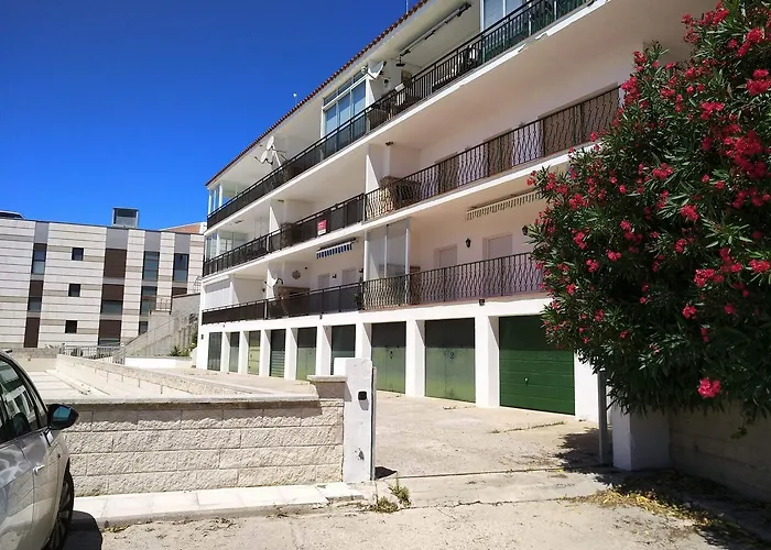 1019 Costa - Apivend Immo