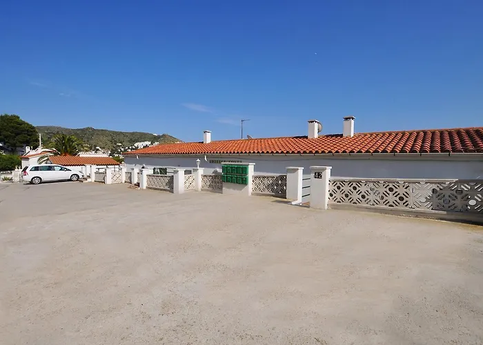 Διαμέρισμα 1019 Costa - Apivend Immo