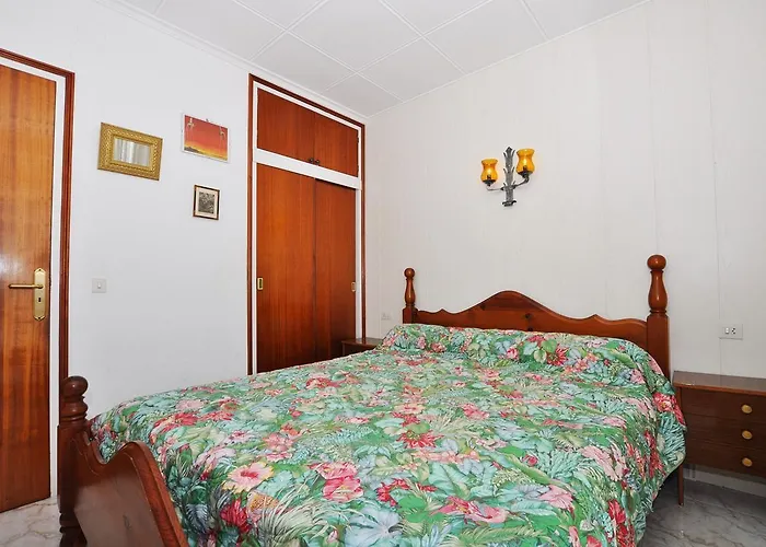 1019 Costa - Apivend Immo