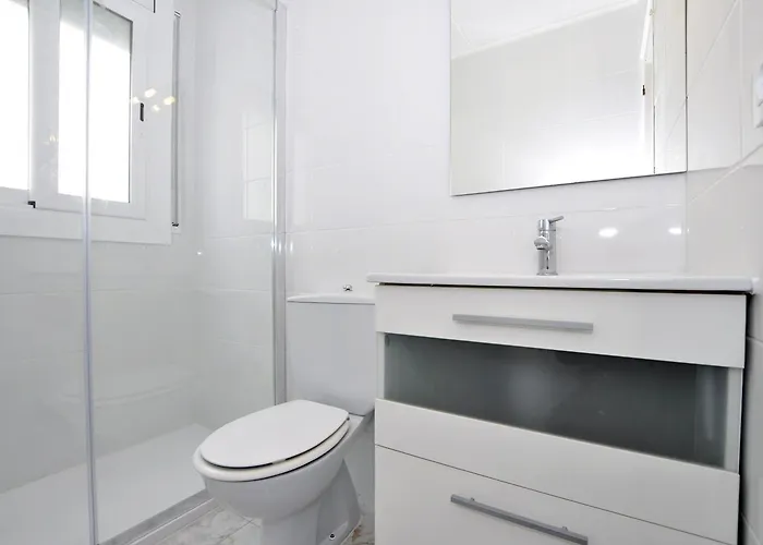 1019 Costa - Apivend Immo *