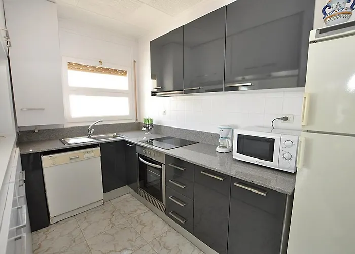 Διαμέρισμα 1019 Costa - Apivend Immo