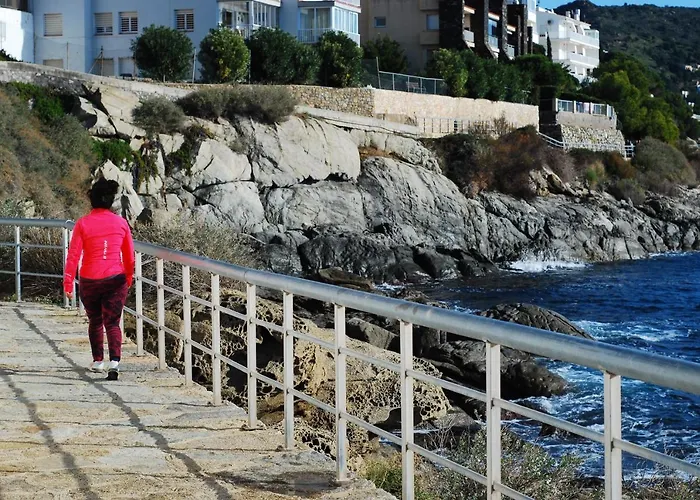 1019 Costa - Apivend Immo Διαμέρισμα *