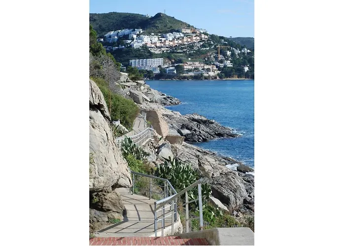 1019 Costa - Apivend Immo Διαμέρισμα *