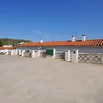 Апартаменты 1019 Costa - Apivend Immo