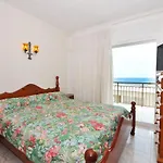 1019 Costa - Apivend Immo Росас