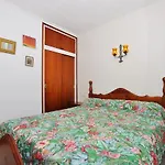 1019 Costa - Apivend Immo