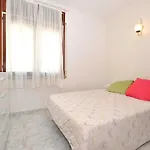 1019 Costa - Apivend Immo Апартаменты Росас