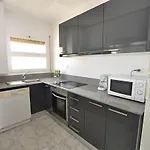 Апартаменты 1019 Costa - Apivend Immo