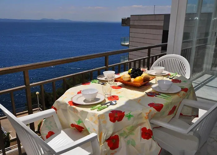 1019 Costa - Apivend Immo Apartament